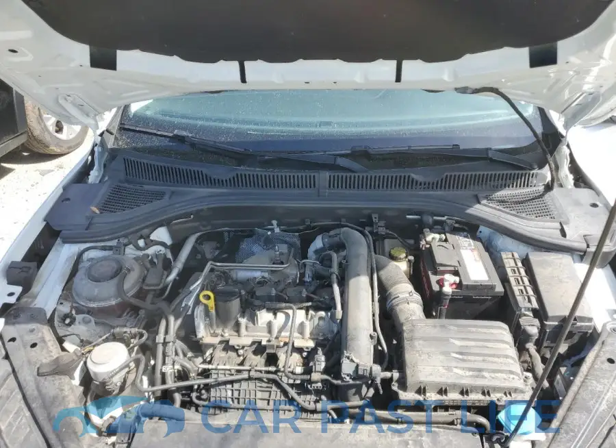 3VWCB7BU4LM031816# 11