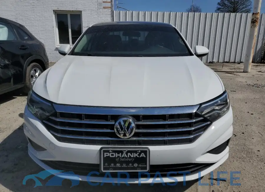 3VWCB7BU4LM031816# 5