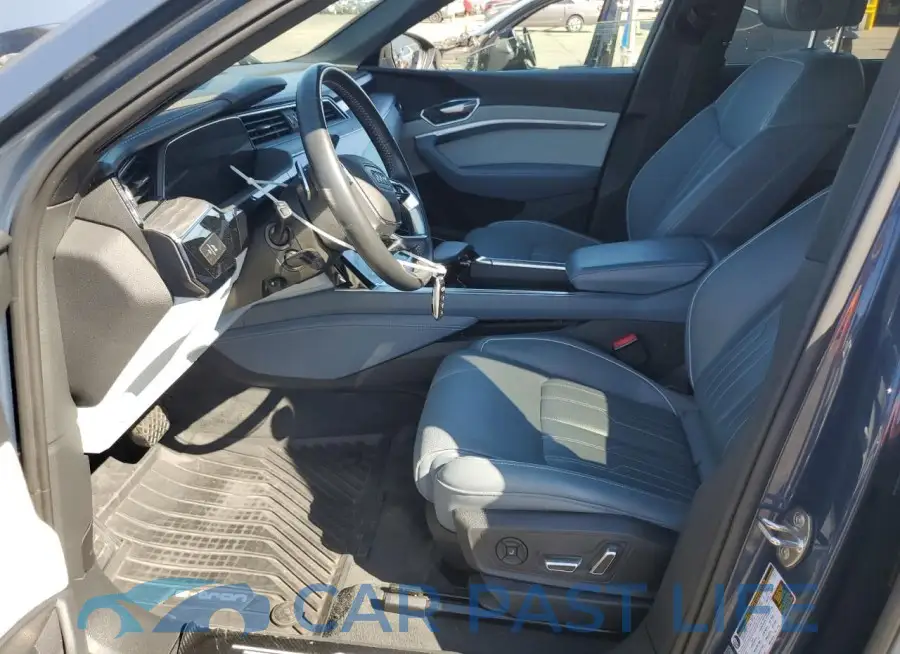 WA13ABGE0LB032568# 7