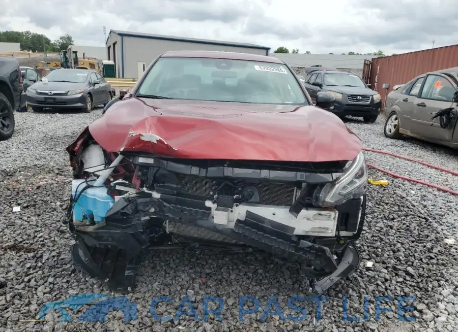 1N4BL4CV8NN347994# 5