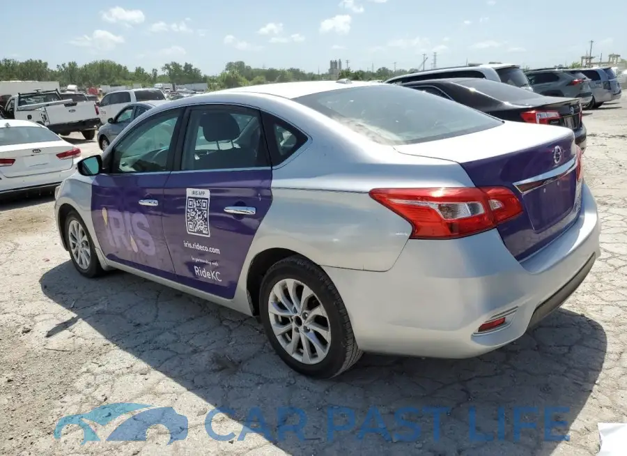 3N1AB7AP5KL605921# 2
