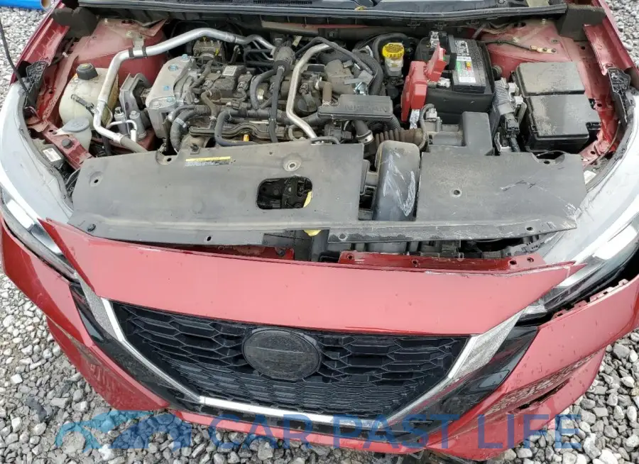 3N1AB8CV9NY207099# 11