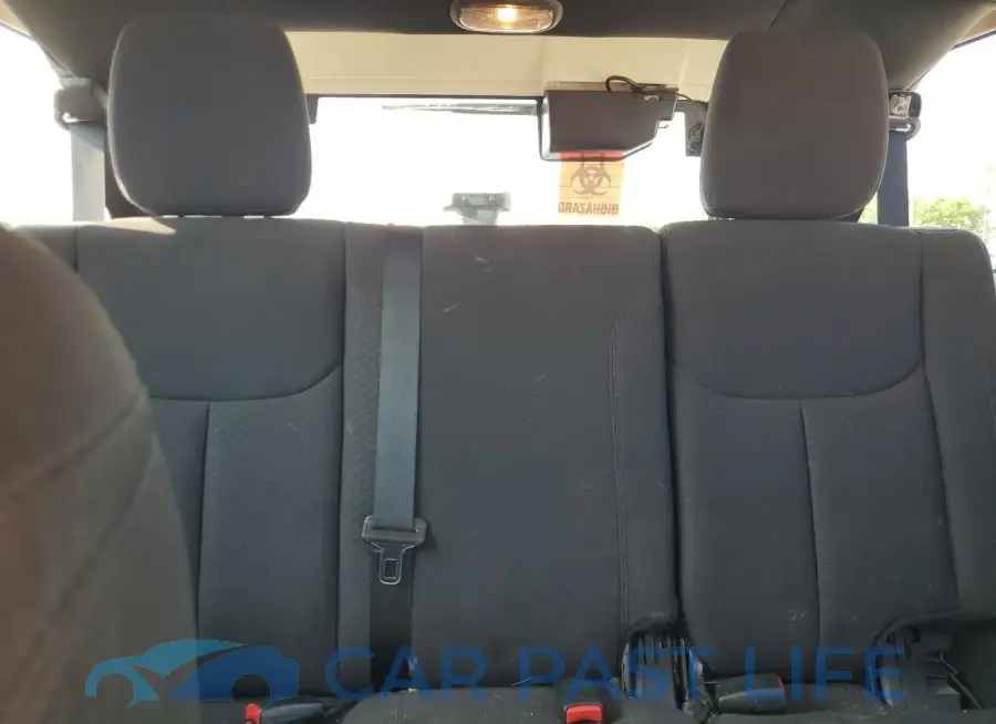 1C4BJWKG1GL271483# 10
