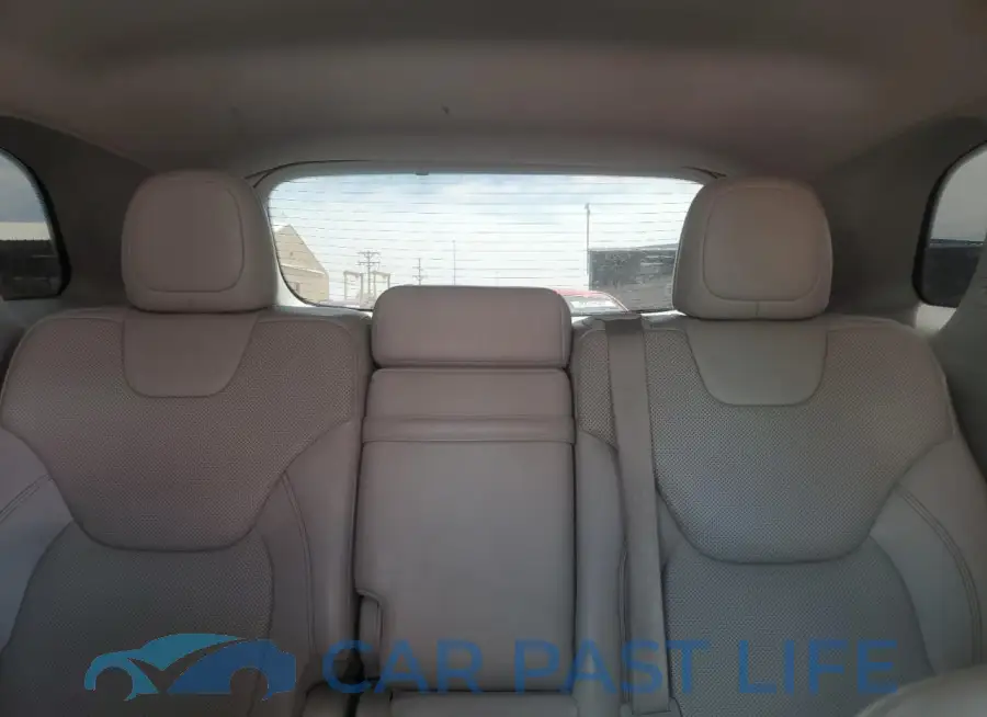 1C4PJMDX7KD319224# 10