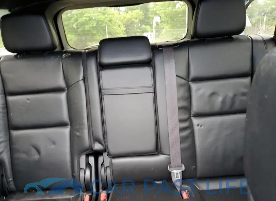 1C4RJFBG3MC673161# 10