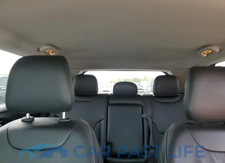 3C4NJDCBXNT107378# 10
