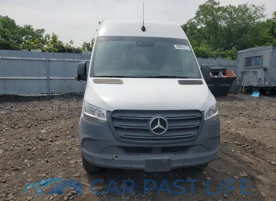 WD4PF0ED5KT015206# 5