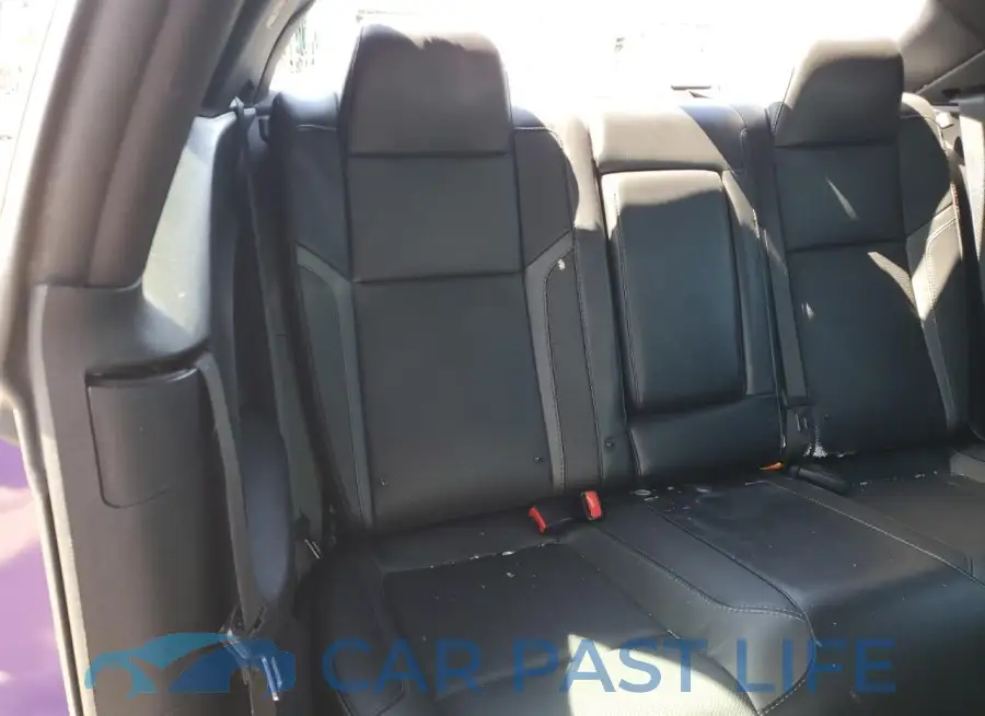2C3CDZAG5GH138421# 10