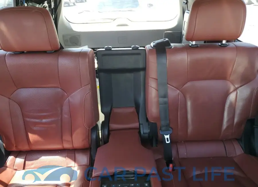 JTJHY7AX2G4216500# 10