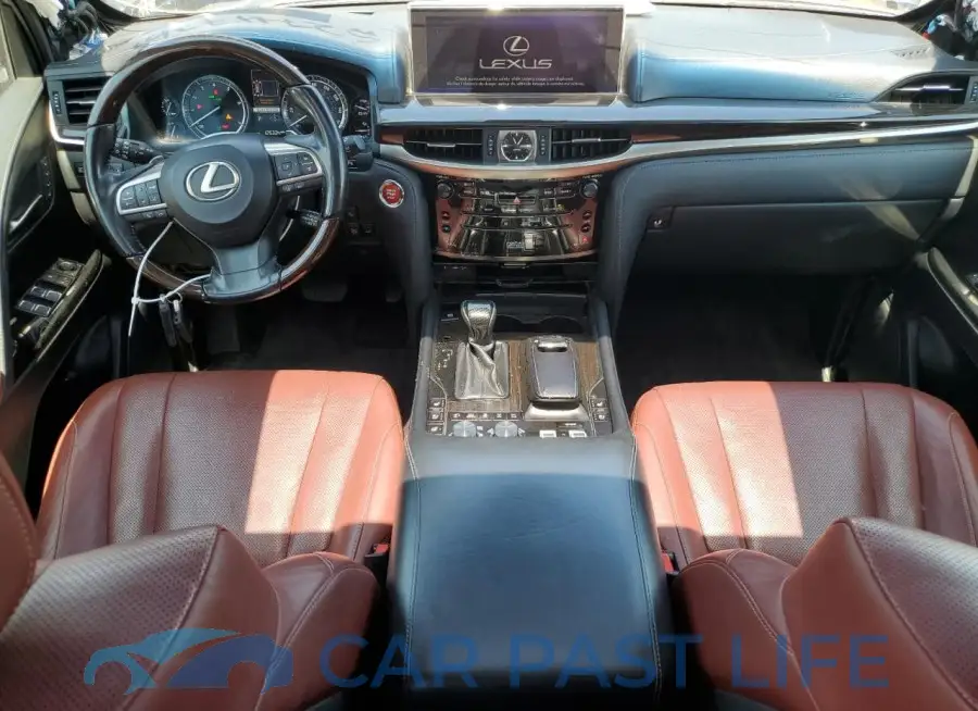 JTJHY7AX2G4216500# 8