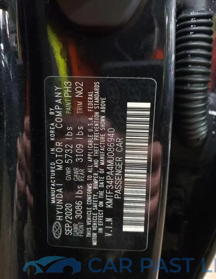 KMTF34PA4MU086940# 12