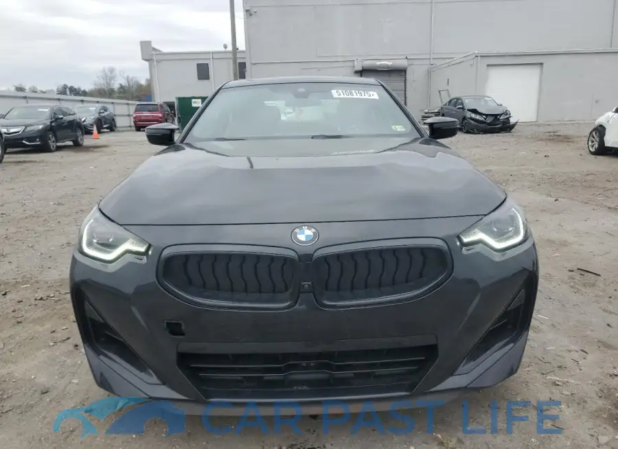 3MW53CM06R8E54505# 5