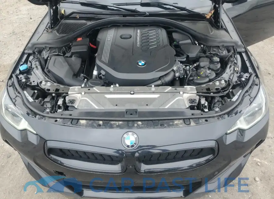 3MW53CM06R8E54505# 11