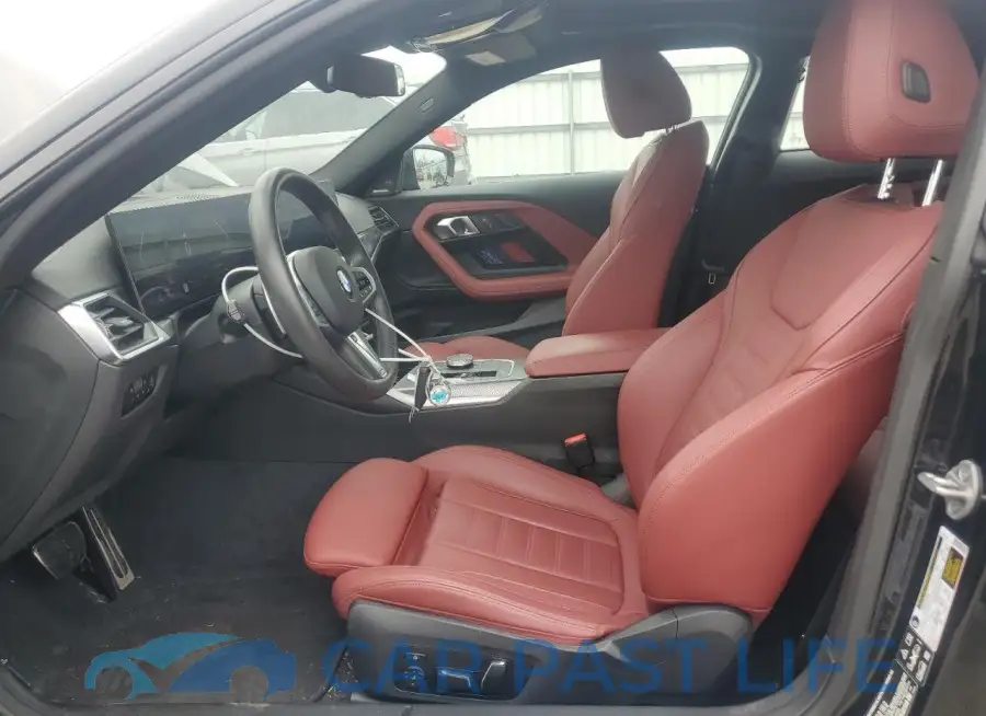 3MW53CM06R8E54505# 7