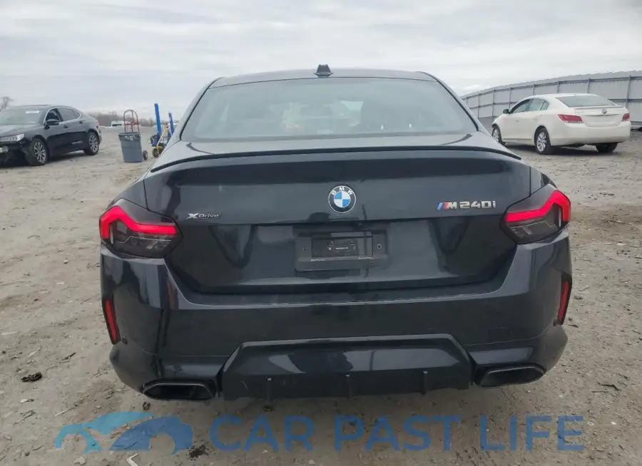 3MW53CM06R8E54505# 6