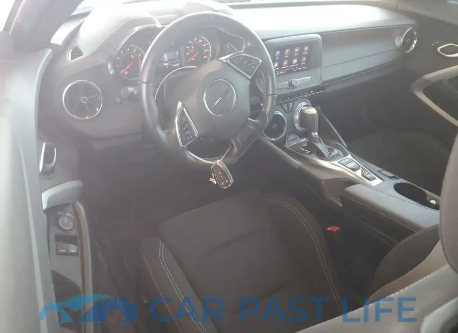 1G1FB1RSXR0106833# 8