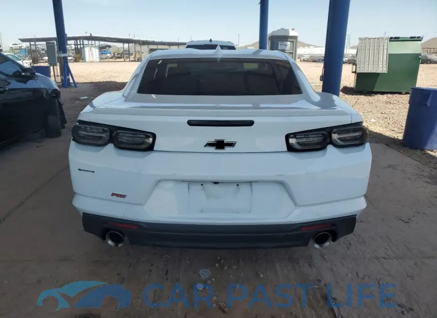1G1FB1RSXR0106833# 6