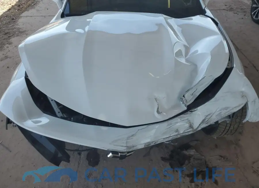 1G1FB1RSXR0106833# 11
