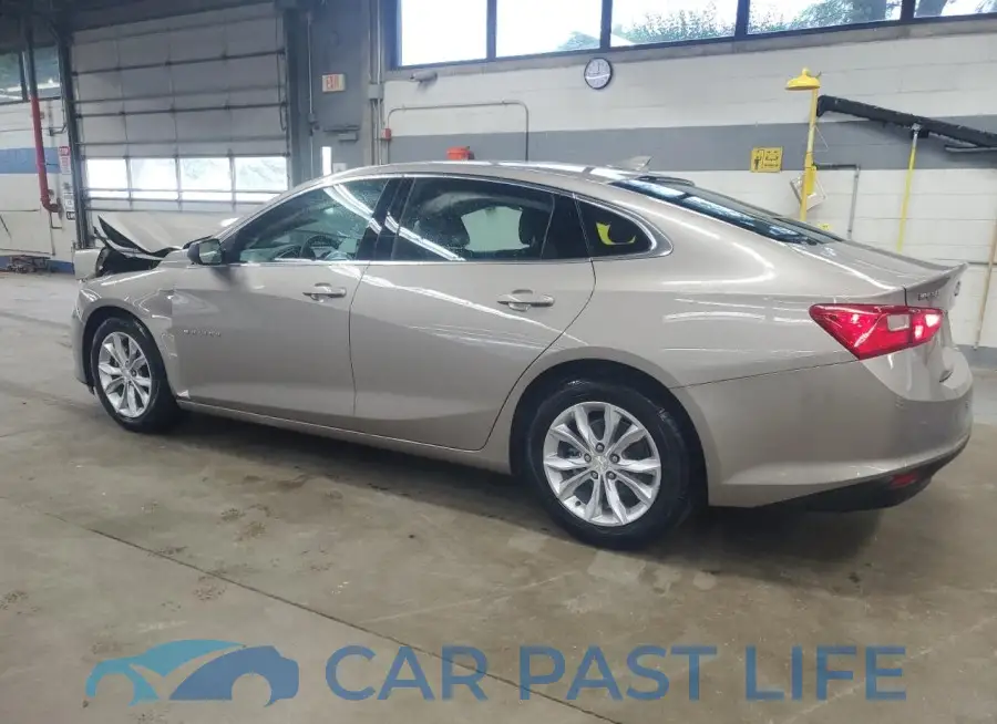 1G1ZD5ST0PF201090# 2