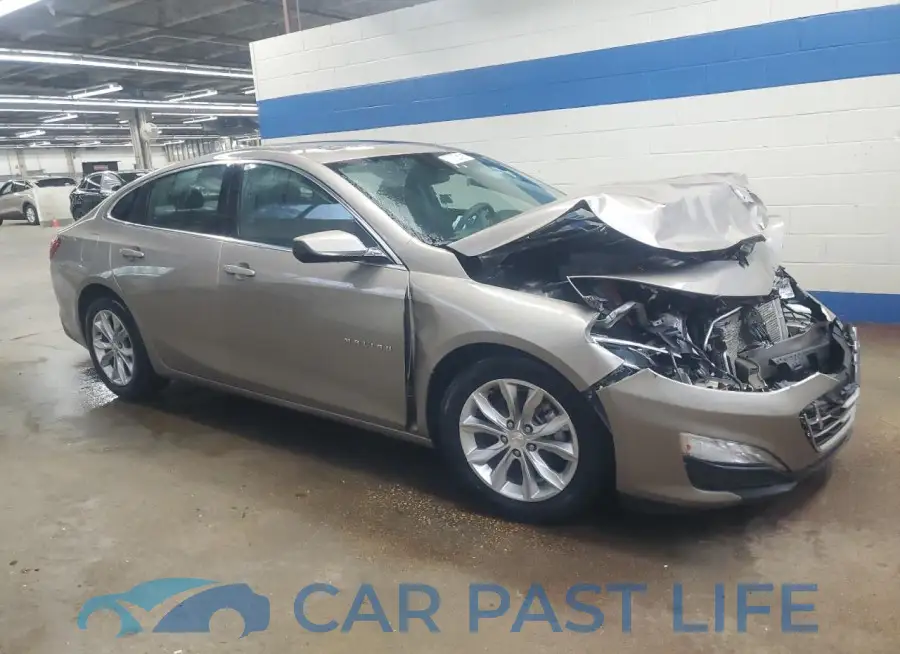 1G1ZD5ST0PF201090# 4