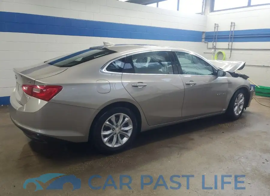 1G1ZD5ST0PF201090# 3