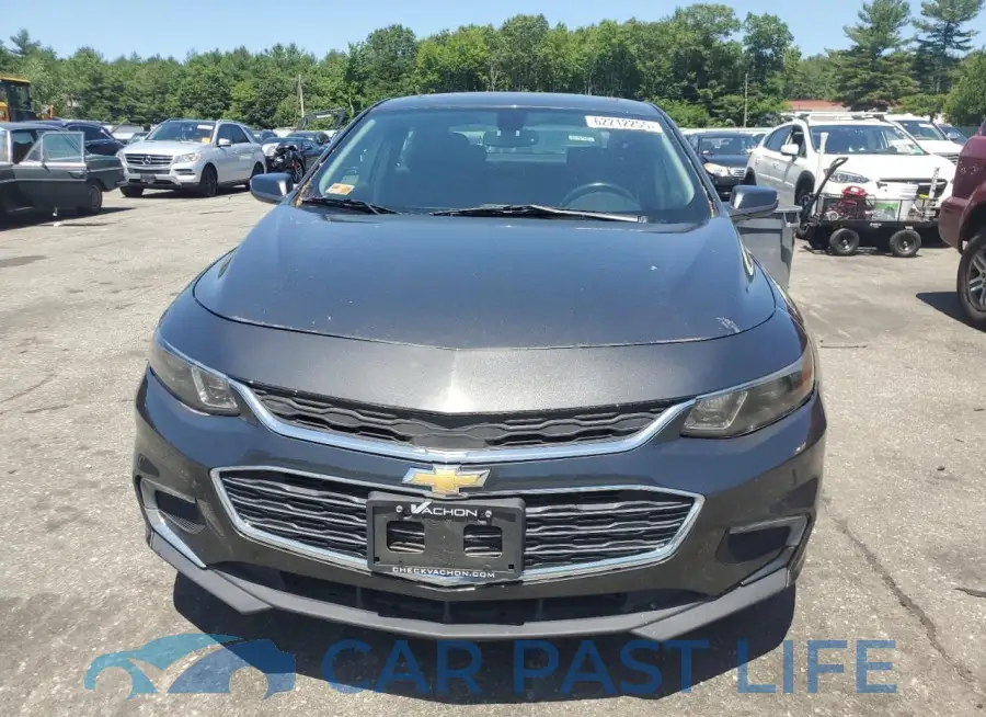 1G1ZD5ST5JF154162# 5