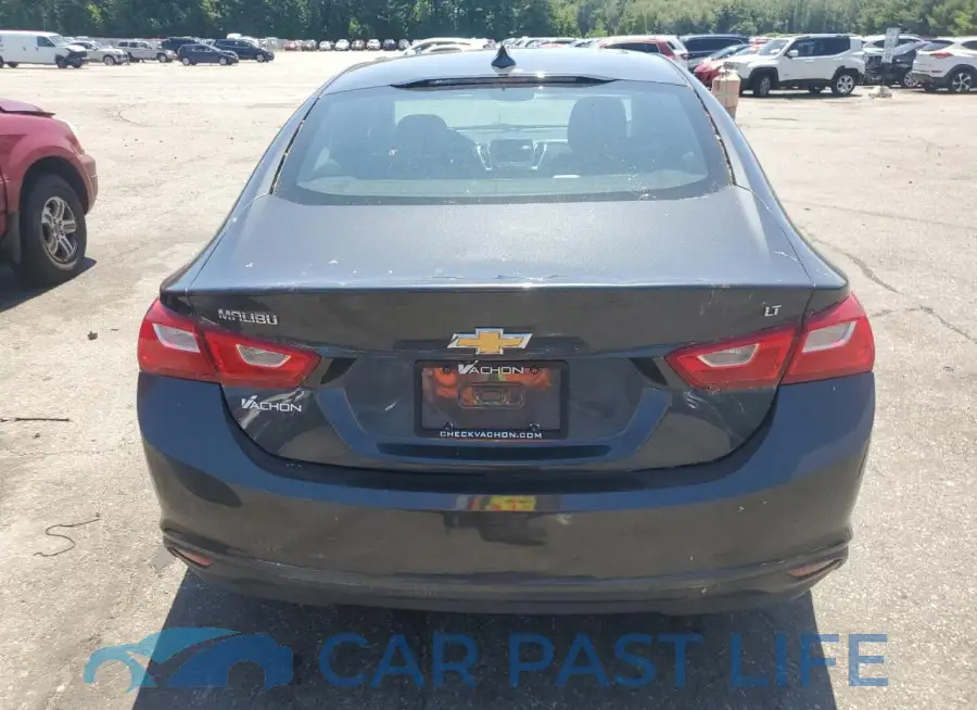 1G1ZD5ST5JF154162# 6