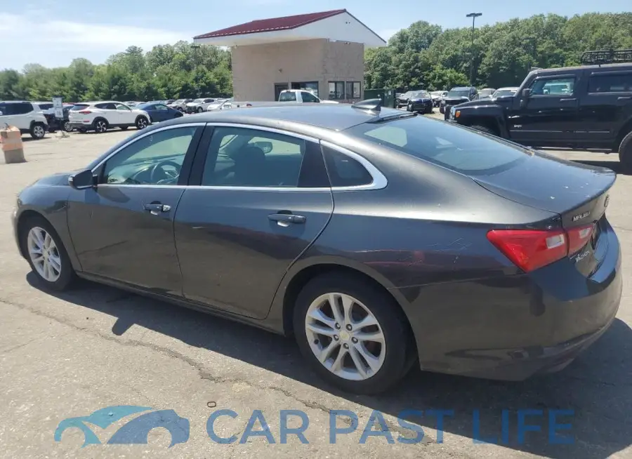 1G1ZD5ST5JF154162# 2