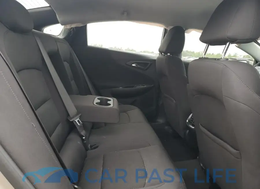 1G1ZD5ST7NF143220# 10