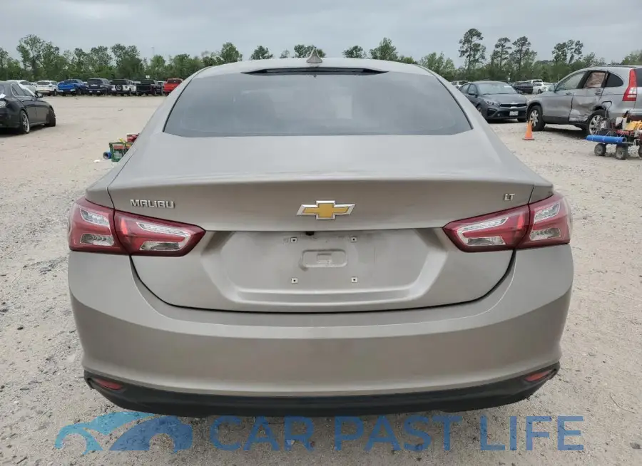1G1ZD5ST7NF143220# 6