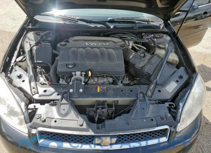 2G1WB5E32G1166953# 11
