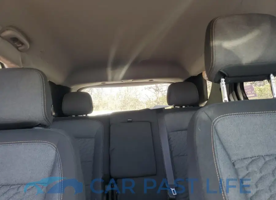 2GNAXJEV9J6347479# 10