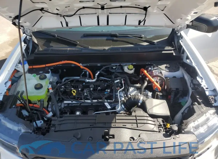 3FTTW8J32SRA26590# 11