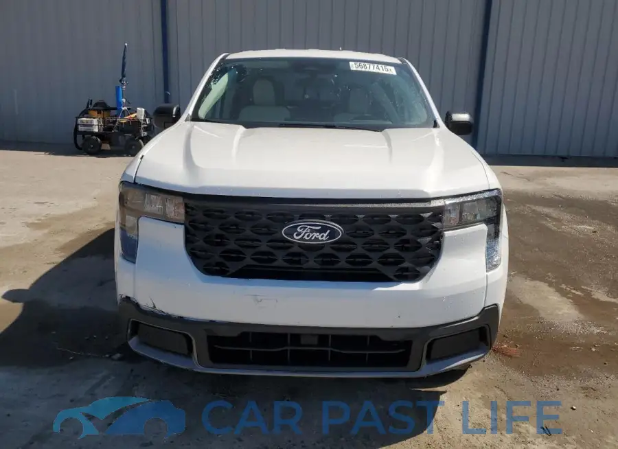 3FTTW8J32SRA26590# 5
