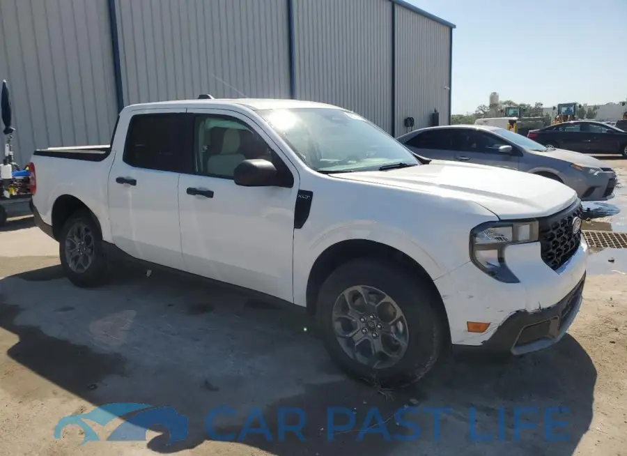 3FTTW8J32SRA26590# 4
