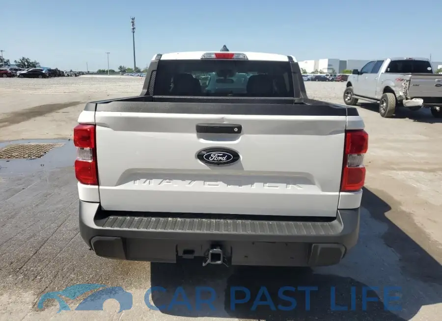 3FTTW8J32SRA26590# 6