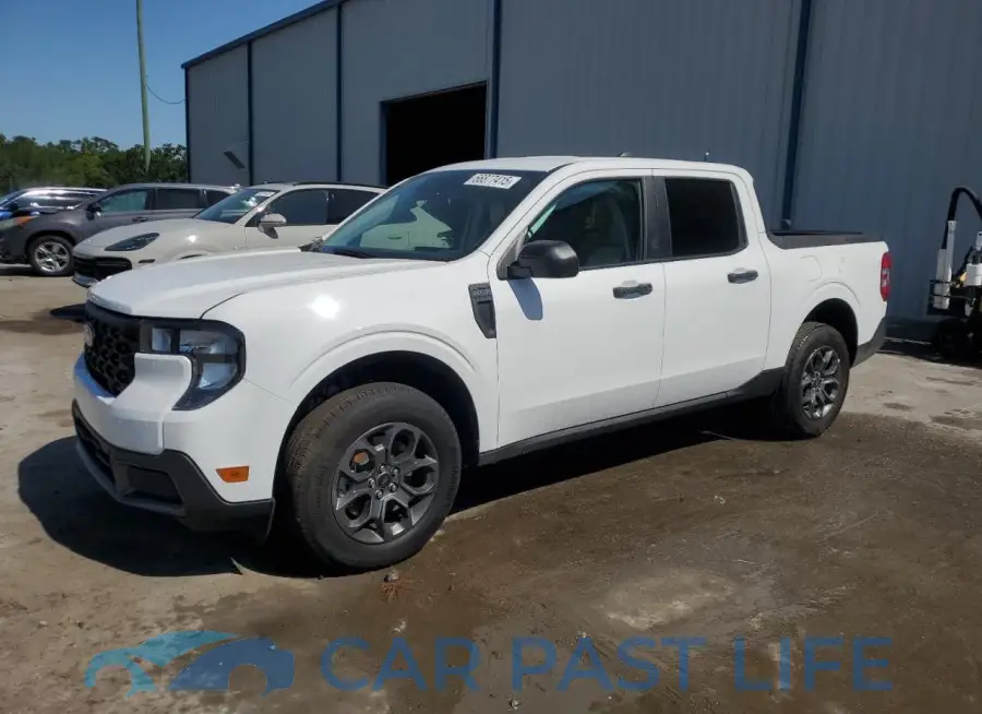 3FTTW8J32SRA26590# 1