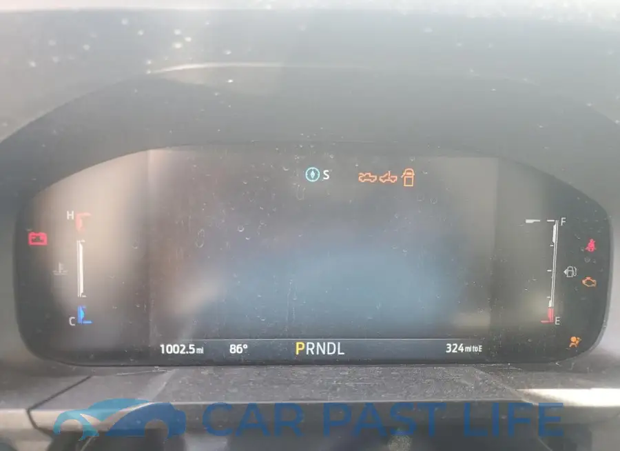 3FTTW8J32SRA26590# 9