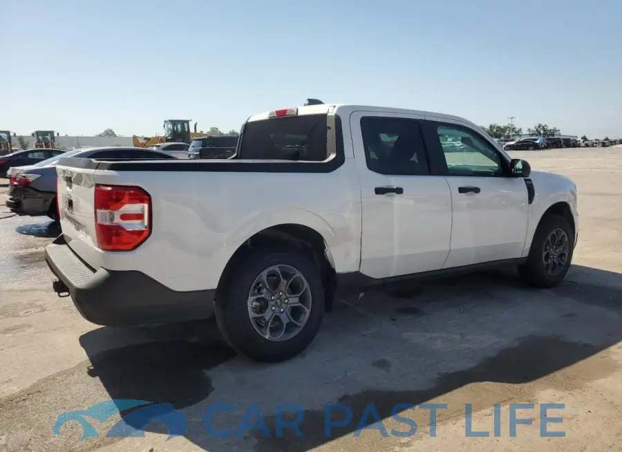 3FTTW8J32SRA26590# 3