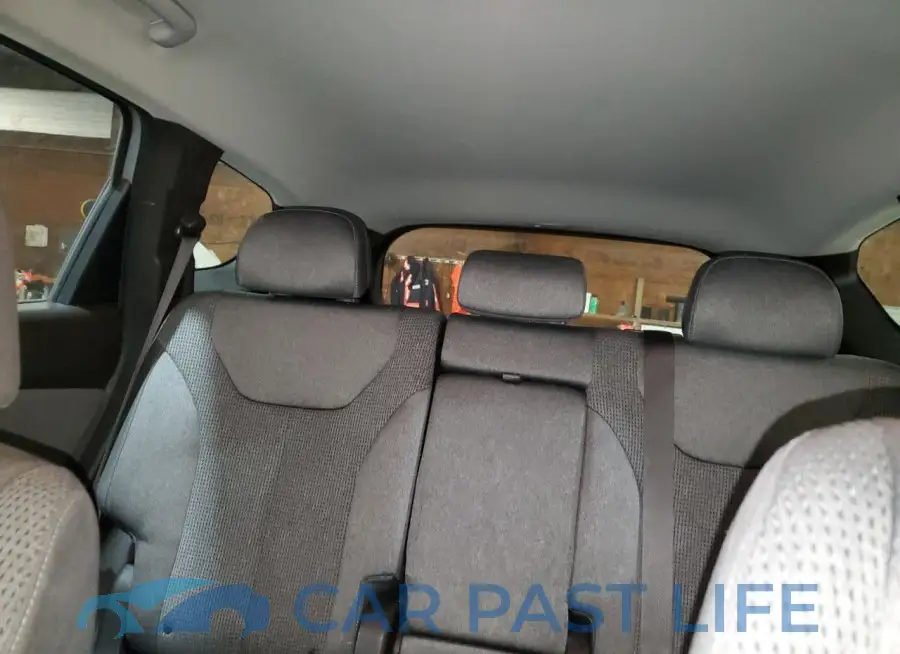 5NMS3CADXLH215599# 10