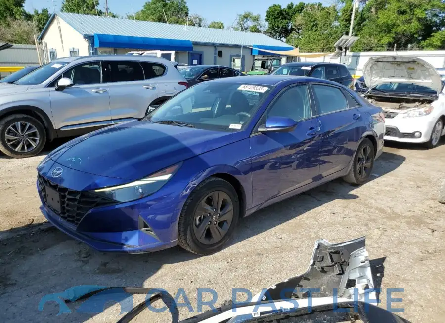 5NPLM4AG8MH050576# 1