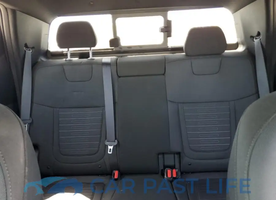 5NTJDDAF9NH005339# 10