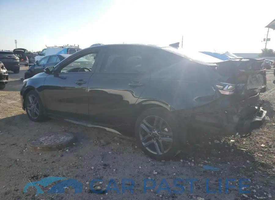 3KPF34AD1LE250739# 2