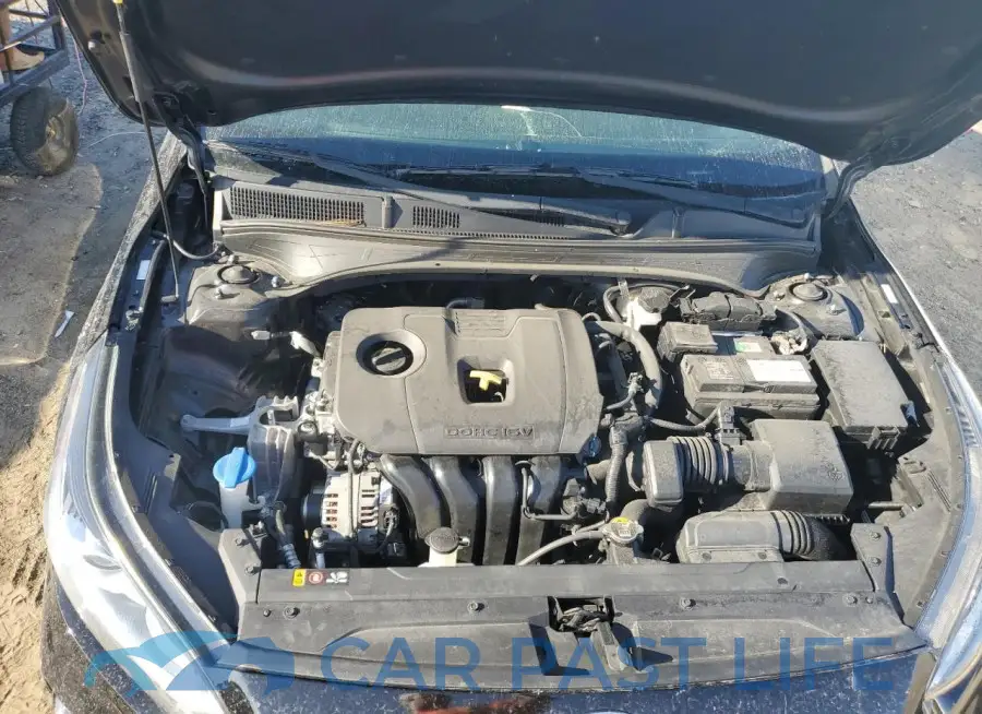 3KPF34AD1LE250739# 11
