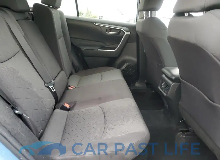 2T3UWRFV7PW151057# 10