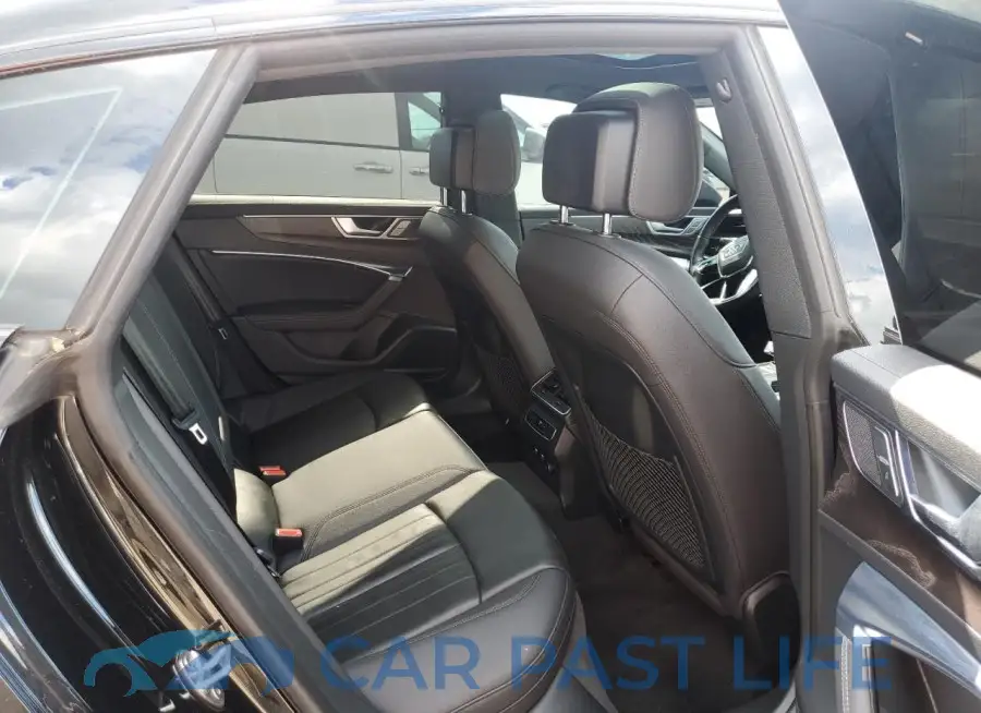 WAUU2AF20LN015662# 10