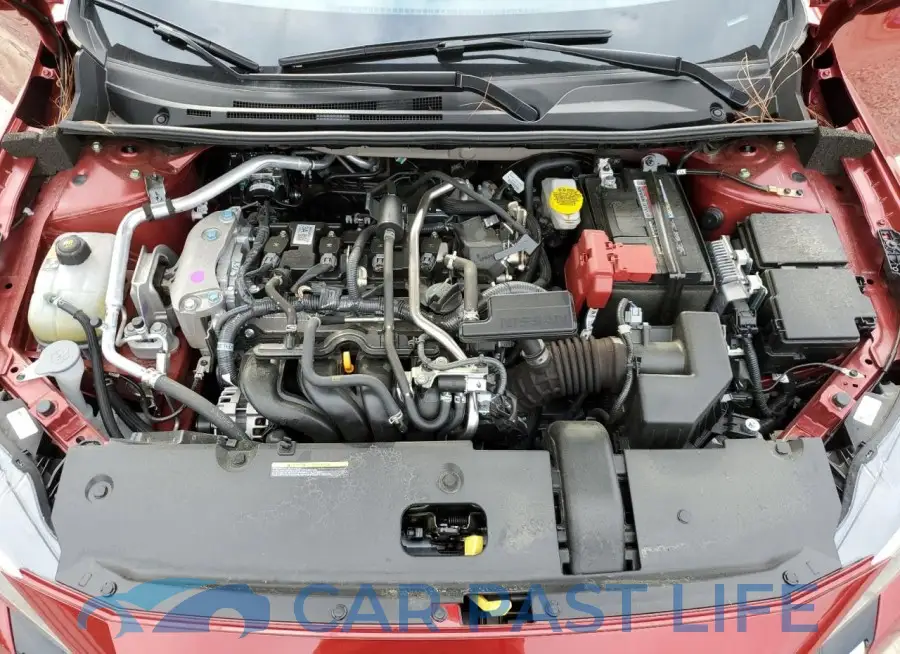3N1AB8CV4SY239292# 11