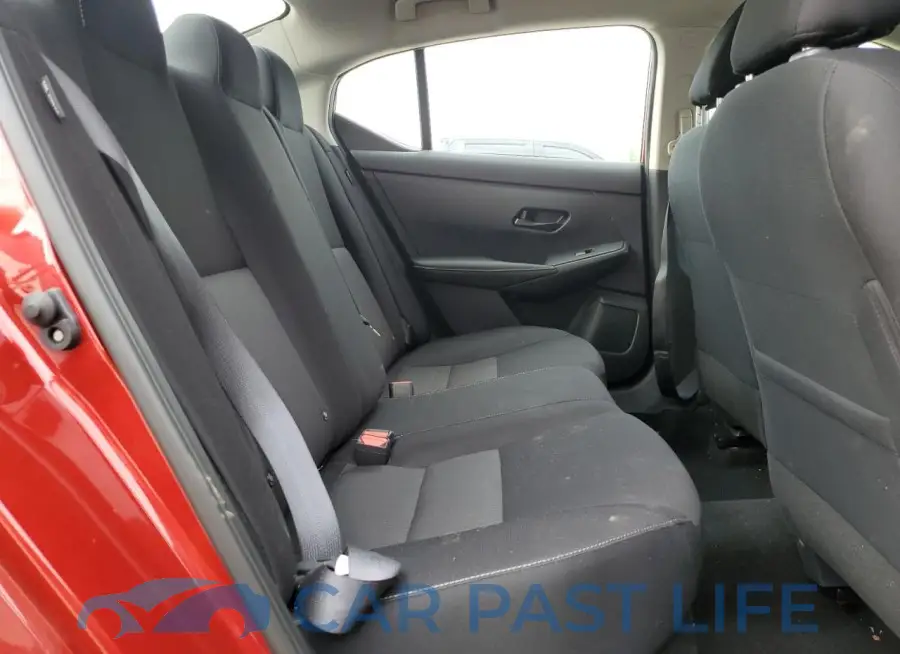 3N1AB8CV4SY239292# 10