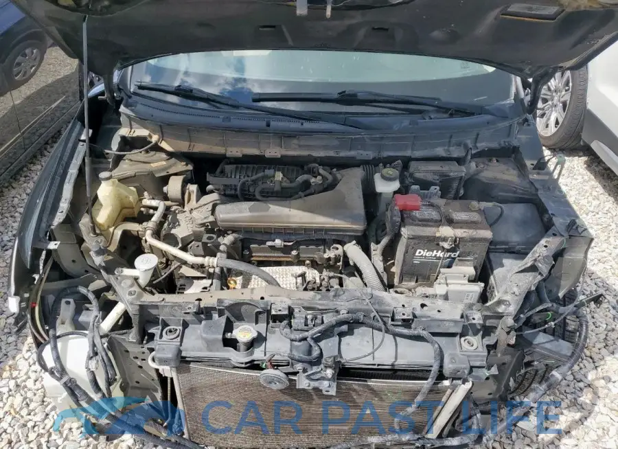 JN8AT2MT3GW005863# 11