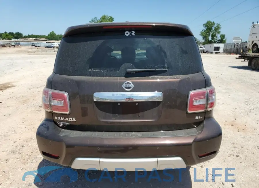JN8AY2ND5J9058823# 6